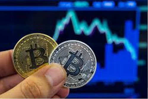  زلزله جدید ماسک؛ سقوط 10 درصدی بیت کوین